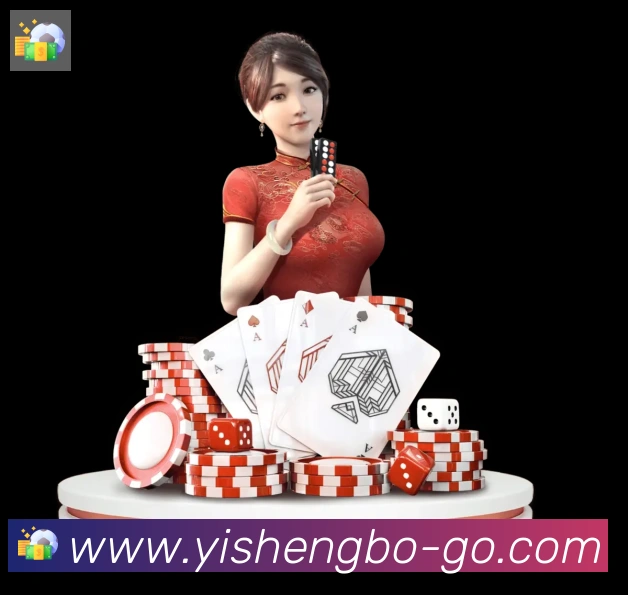 奖项2